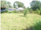 33 GLEDDEN STREET, Chifley ACT 2606