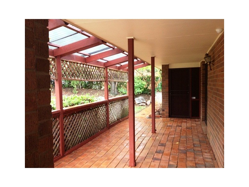 1/15 MUSSON CLOSE, Florey ACT 2615