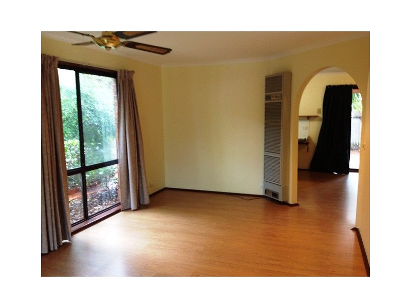 1/15 MUSSON CLOSE, Florey ACT 2615