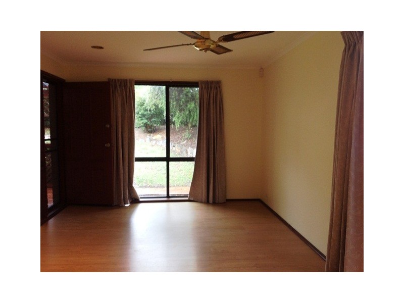 1/15 MUSSON CLOSE, Florey ACT 2615