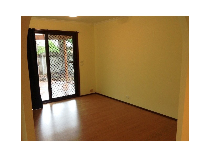 1/15 MUSSON CLOSE, Florey ACT 2615