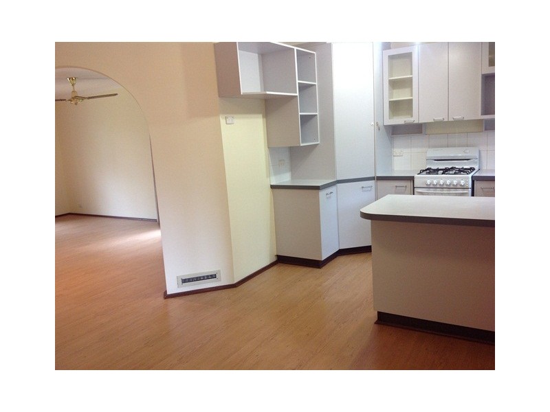 1/15 MUSSON CLOSE, Florey ACT 2615