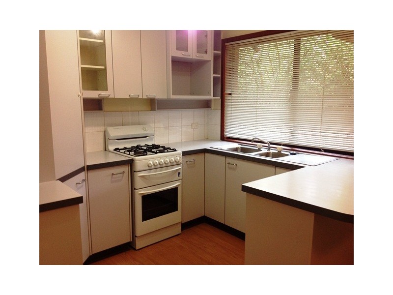 1/15 MUSSON CLOSE, Florey ACT 2615