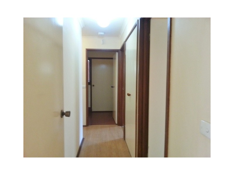 1/15 MUSSON CLOSE, Florey ACT 2615