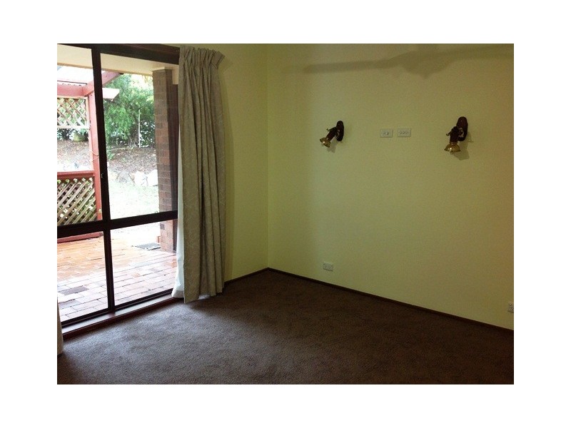 1/15 MUSSON CLOSE, Florey ACT 2615