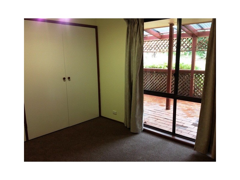 1/15 MUSSON CLOSE, Florey ACT 2615