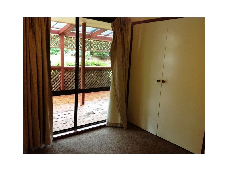 1/15 MUSSON CLOSE, Florey ACT 2615