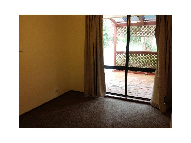 1/15 MUSSON CLOSE, Florey ACT 2615