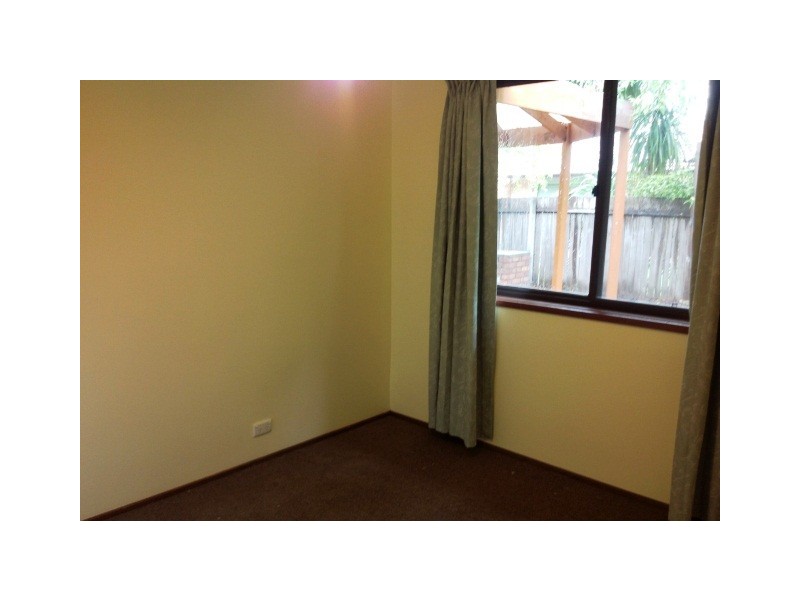 1/15 MUSSON CLOSE, Florey ACT 2615