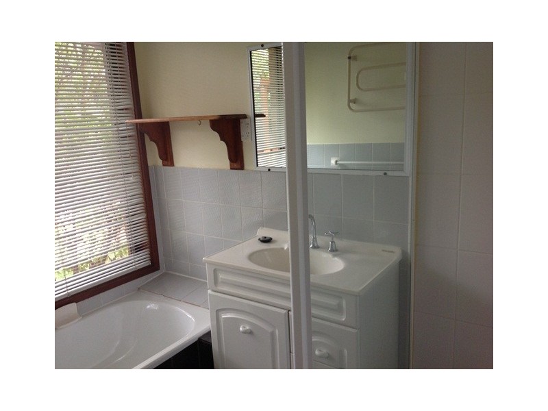 1/15 MUSSON CLOSE, Florey ACT 2615