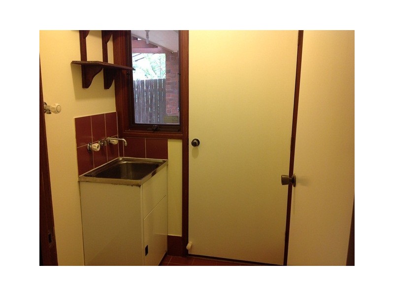 1/15 MUSSON CLOSE, Florey ACT 2615