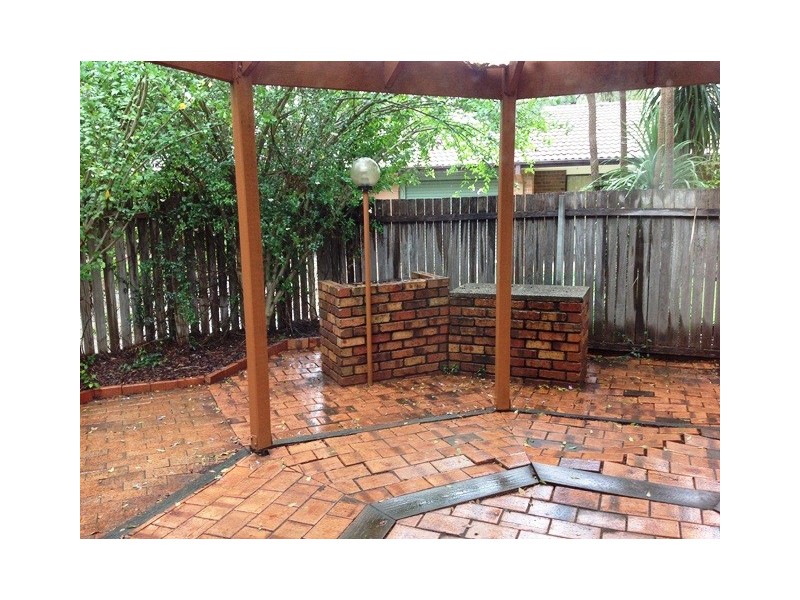 1/15 MUSSON CLOSE, Florey ACT 2615