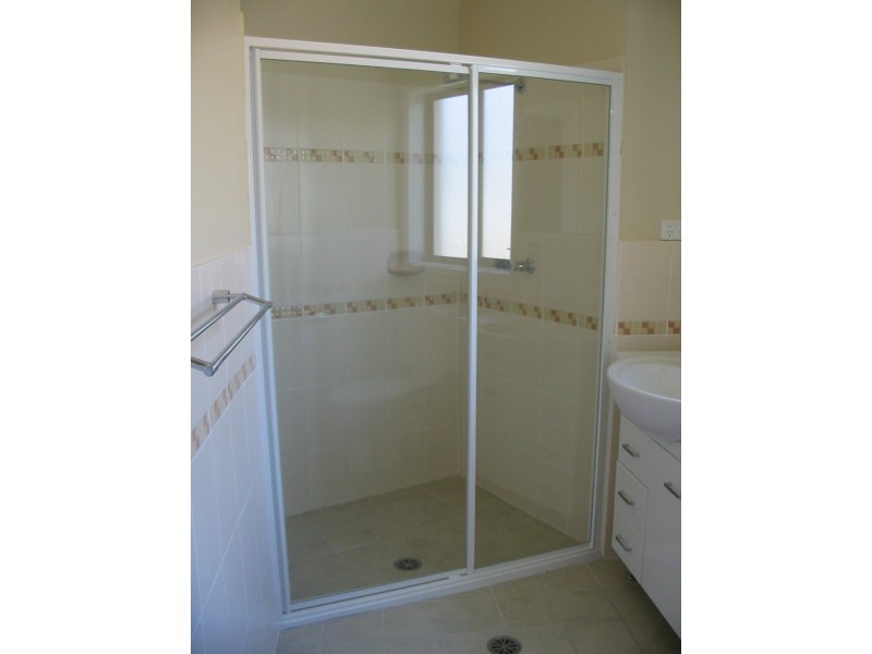 4B KIBBY PLACE, Gowrie ACT 2904