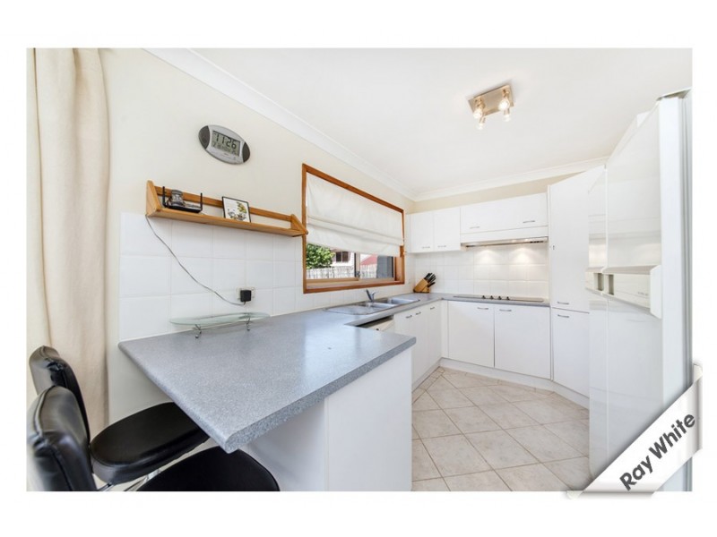 8 Tenison Woods Circuit, Bonython ACT 2905