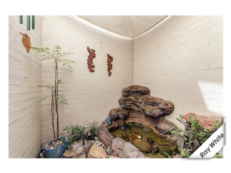 8 Tenison Woods Circuit, Bonython ACT 2905