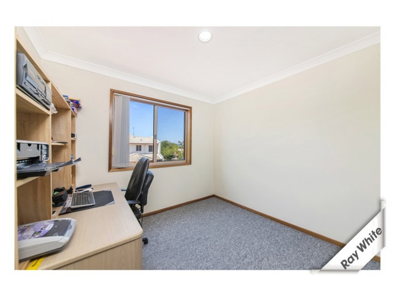 8 Tenison Woods Circuit, Bonython ACT 2905