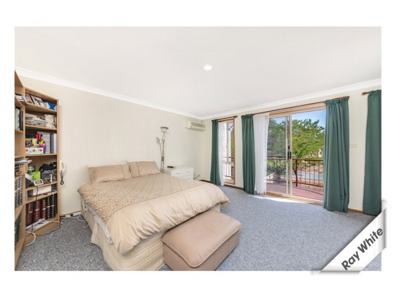 8 Tenison Woods Circuit, Bonython ACT 2905