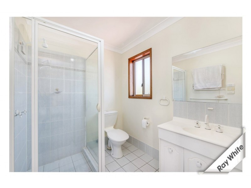 8 Tenison Woods Circuit, Bonython ACT 2905