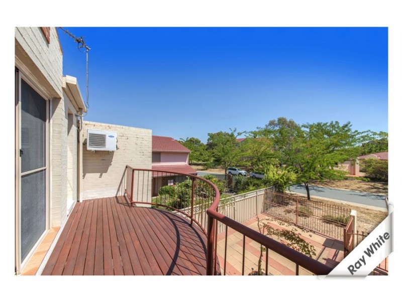 8 Tenison Woods Circuit, Bonython ACT 2905