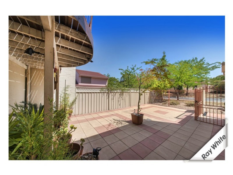 8 Tenison Woods Circuit, Bonython ACT 2905