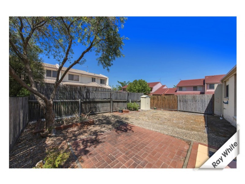 8 Tenison Woods Circuit, Bonython ACT 2905