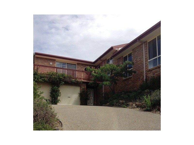 78 GURRANG AVENUE, Ngunnawal ACT 2913