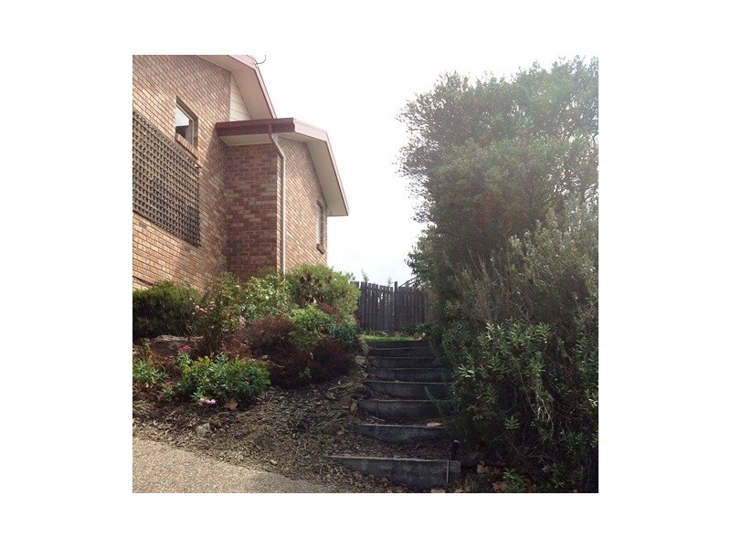 78 GURRANG AVENUE, Ngunnawal ACT 2913