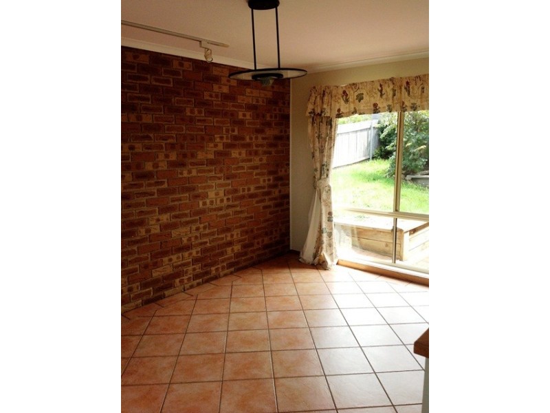 78 GURRANG AVENUE, Ngunnawal ACT 2913