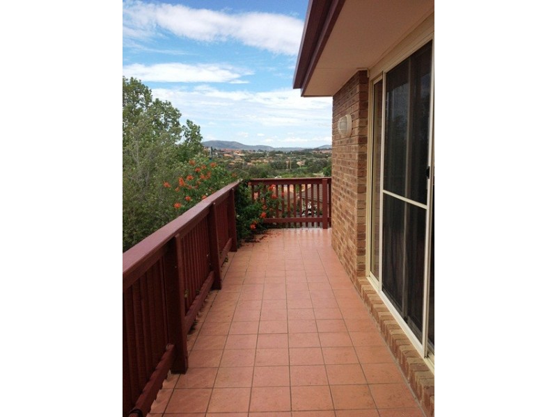 78 GURRANG AVENUE, Ngunnawal ACT 2913