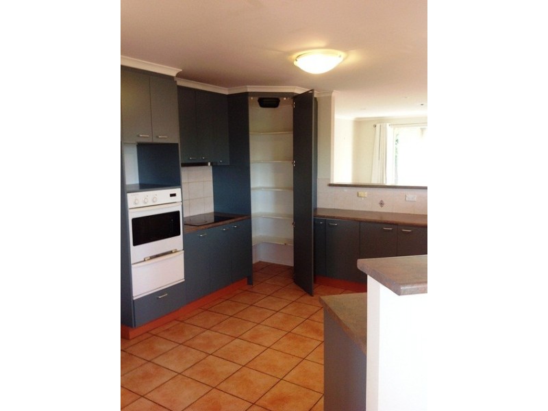 78 GURRANG AVENUE, Ngunnawal ACT 2913