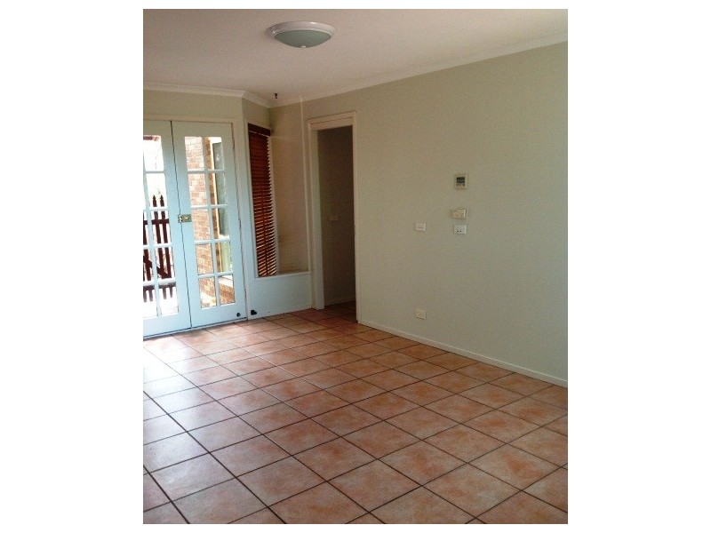 78 GURRANG AVENUE, Ngunnawal ACT 2913