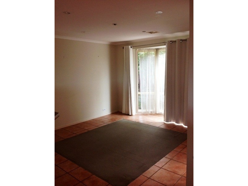 78 GURRANG AVENUE, Ngunnawal ACT 2913