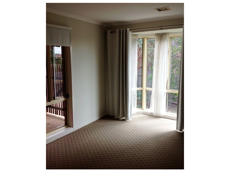 78 GURRANG AVENUE, Ngunnawal ACT 2913