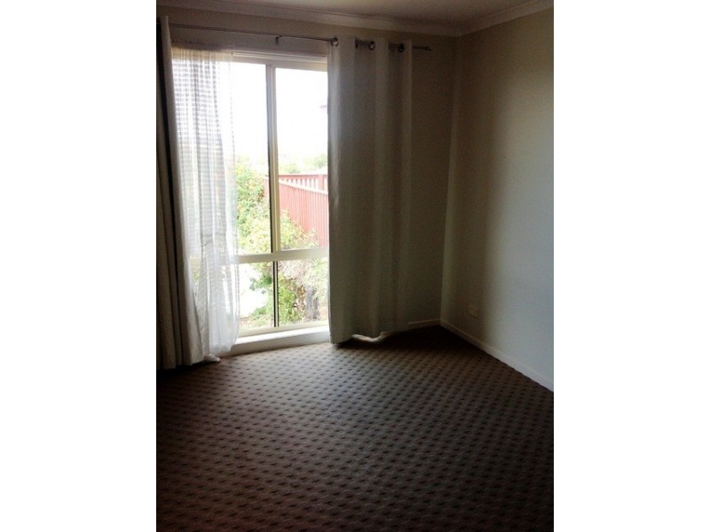 78 GURRANG AVENUE, Ngunnawal ACT 2913