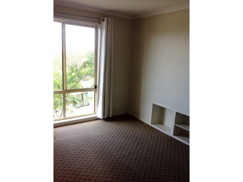 78 GURRANG AVENUE, Ngunnawal ACT 2913