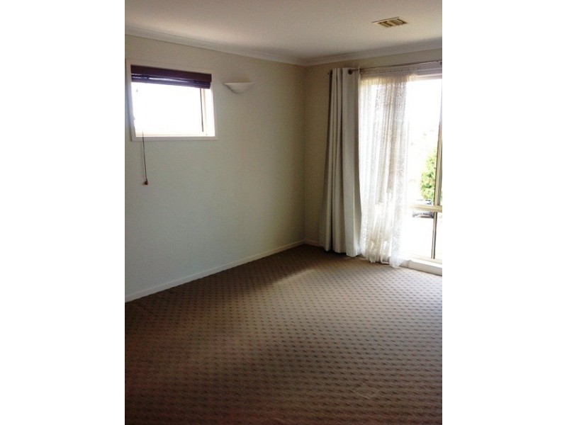 78 GURRANG AVENUE, Ngunnawal ACT 2913