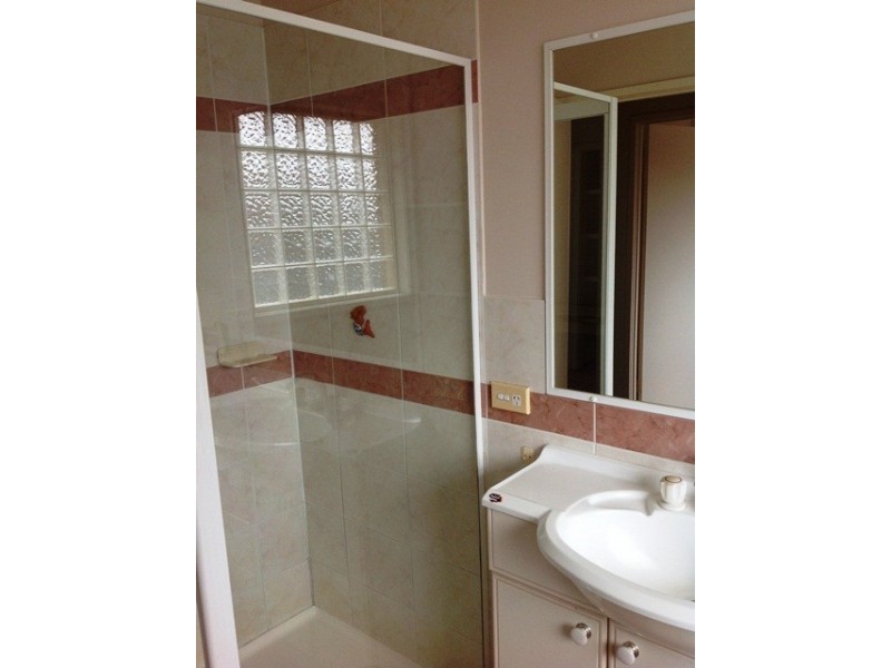 78 GURRANG AVENUE, Ngunnawal ACT 2913