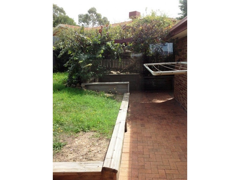 78 GURRANG AVENUE, Ngunnawal ACT 2913