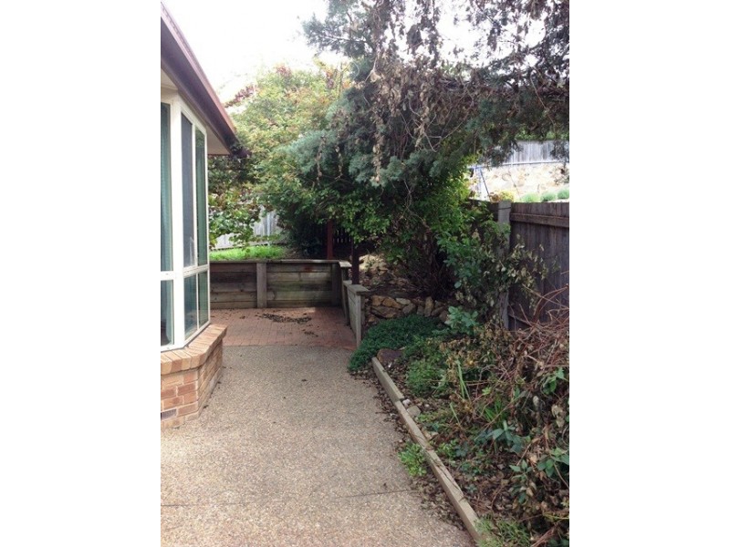 78 GURRANG AVENUE, Ngunnawal ACT 2913