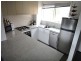 9/3 Garran Place, Garran ACT 2605