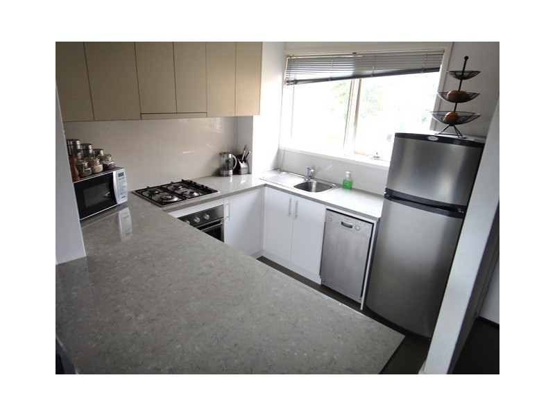 9/3 Garran Place, Garran ACT 2605