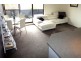 9/3 Garran Place, Garran ACT 2605