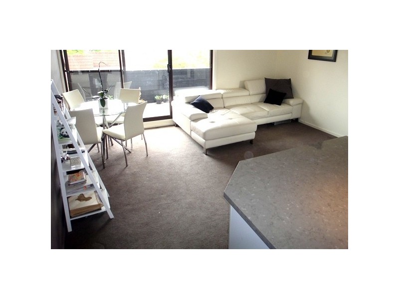 9/3 Garran Place, Garran ACT 2605