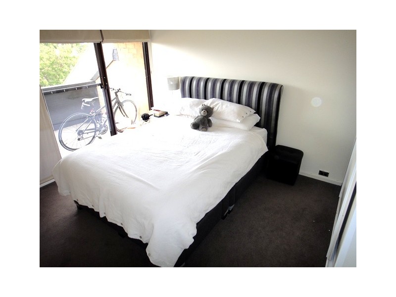 9/3 Garran Place, Garran ACT 2605