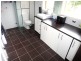 9/3 Garran Place, Garran ACT 2605