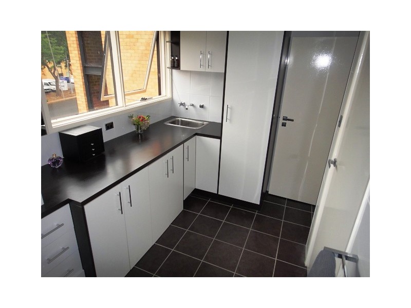 9/3 Garran Place, Garran ACT 2605