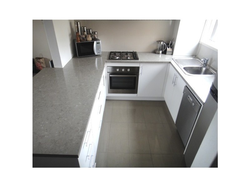 9/3 Garran Place, Garran ACT 2605