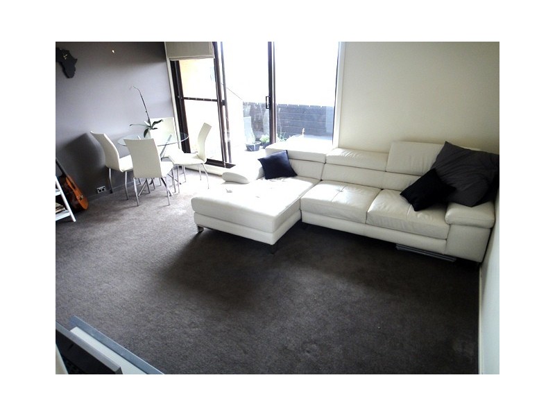 9/3 Garran Place, Garran ACT 2605