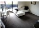 9/3 Garran Place, Garran ACT 2605