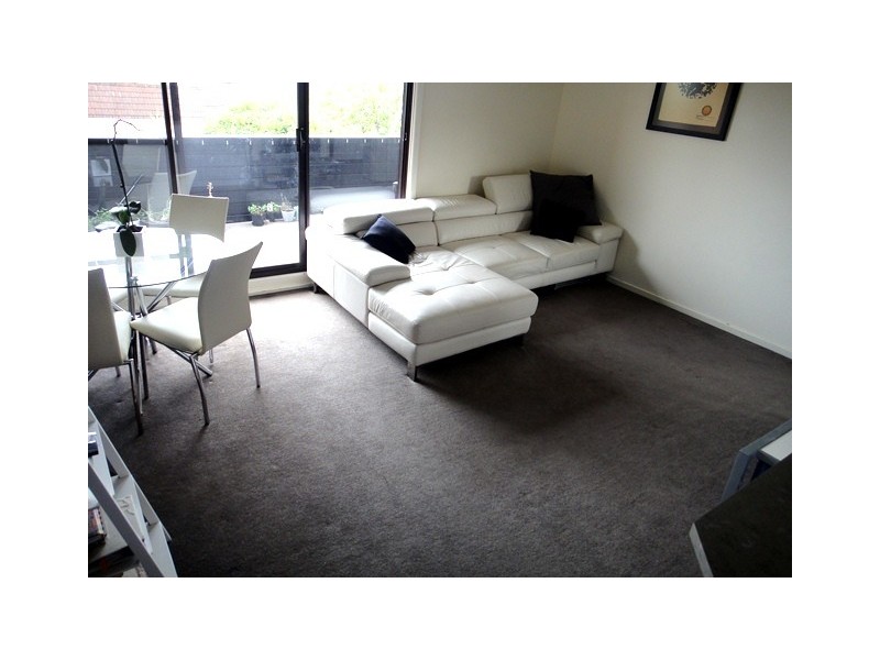 9/3 Garran Place, Garran ACT 2605